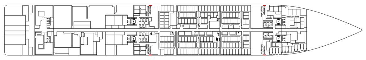 MSC Cruises MSC Bellissima Deck Plan 4 - Webpage.jpeg